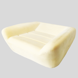 Espuma Assento Universal 1421