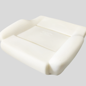 Espuma Assento Universal Tipo Recaro 1431