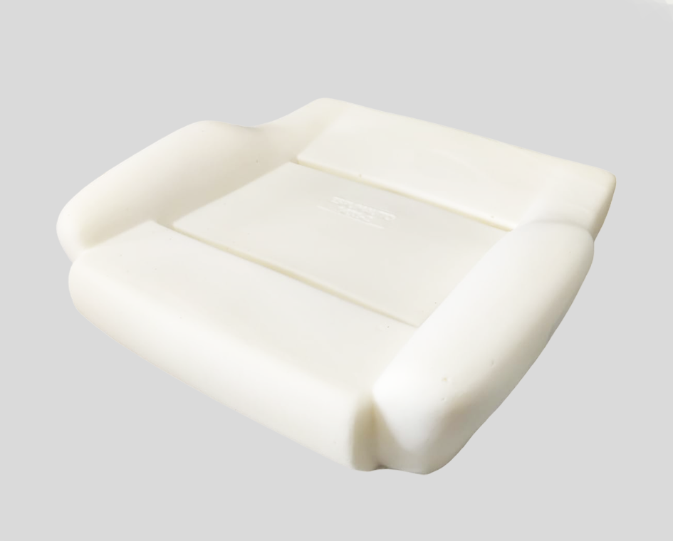 Espuma Assento Universal Tipo Recaro 1431