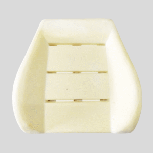 Espuma Encosto Universal 1422