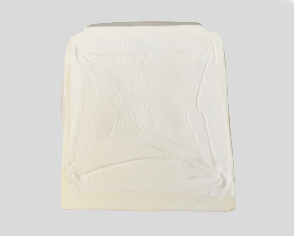 Espuma Assento Universal Tipo Recaro 1431 - Imagem 2