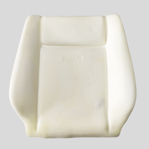 Espuma Encosto Parati, Saveiro, Gol Quadrado 1424