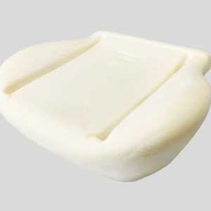 Espuma Assento  Ford Ká, Fiesta, Courrier 1996 á 2000 14132