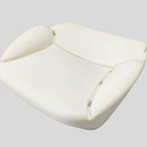 Espuma Assento Palio, Strada 2000 em Diante 14193