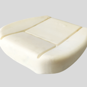 Espuma Assento Fiesta, Ecosport 2001 á 2011 14195