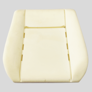 Espuma Encosto Gol, Voyage, Parati Bola 95-99 G2 e G3 1464