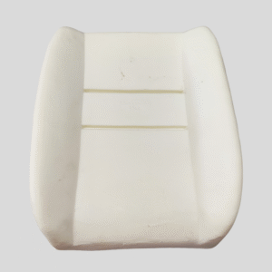 Espuma Encosto Escort, Versailles, Logus, Pointer 1480