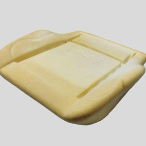 Espuma Assento Corsa Classic 14125