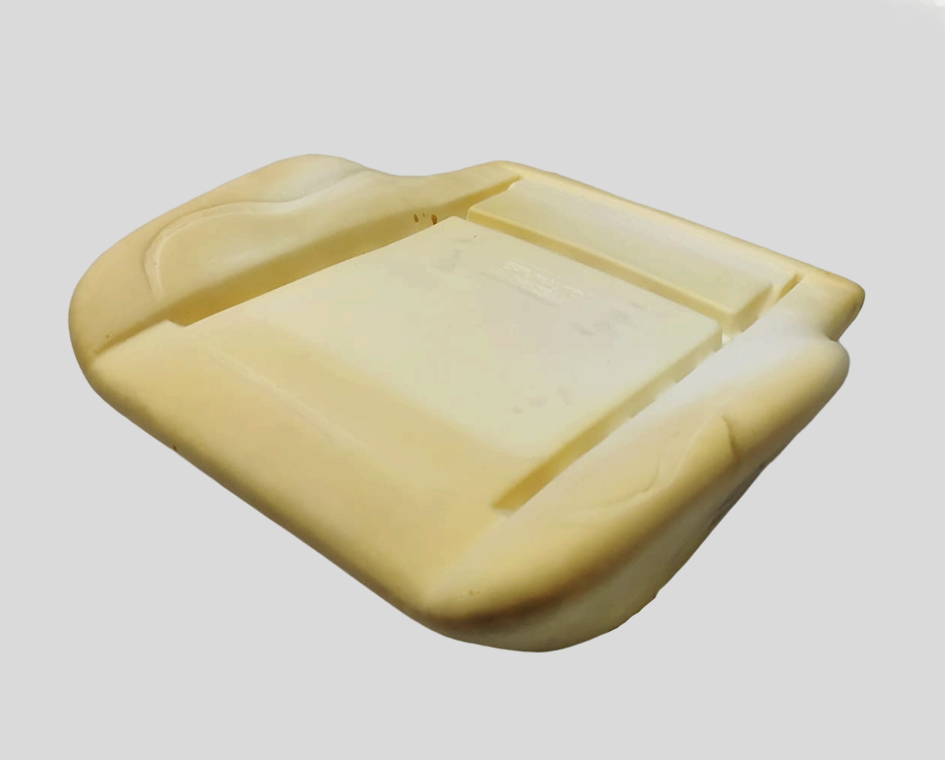 Espuma Assento Corsa Classic 14125