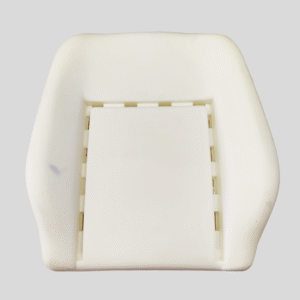 Espuma Encosto Corsa Classic 14126