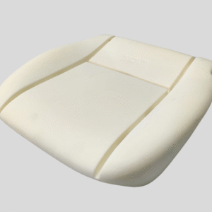 Espuma Assento Palio, Siena 1996 em diante 14127