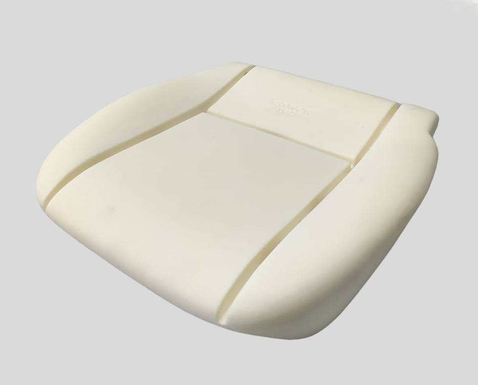 Espuma Assento Palio, Siena 1996 em diante 14127