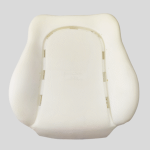 Espuma Encosto Ford Ká, Fiesta, Courrier 1996 á 2000 14132