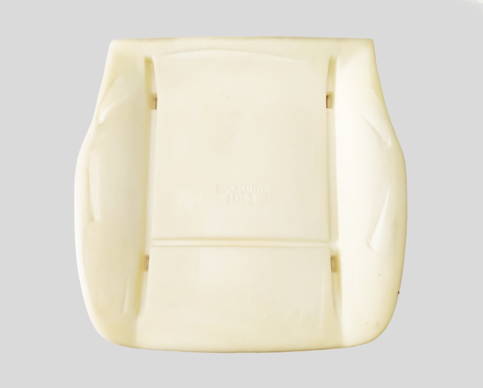 Espuma Assento Parati, Saveiro, Gol Quadrado 1435 - Imagem 2