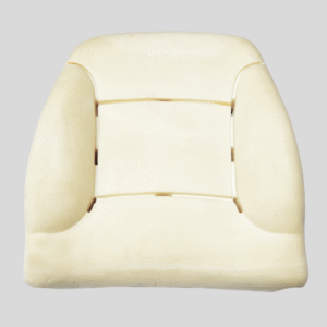 Espuma Encosto Palio, Strada 2000 em Diante 14194