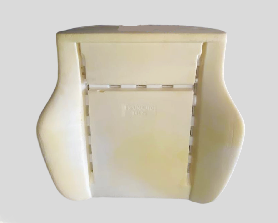 Espuma Assento Corsa Classic 14125 - Imagem 2