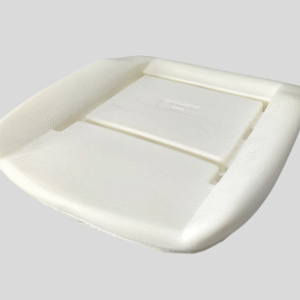 Espuma Assento Gol, Voyage, Parati Bola 95-99 G2 e G3 1463