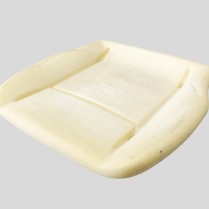 Espuma Assento Parati, Saveiro, Gol Quadrado 1435