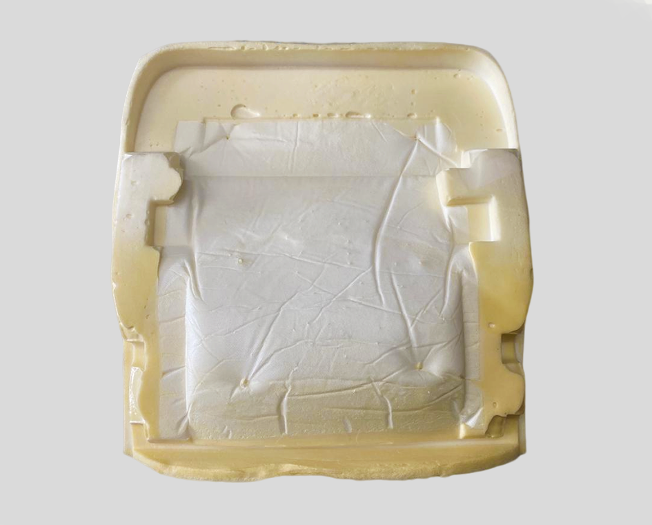 Espuma Assento Corsa Classic 14125 - Imagem 3