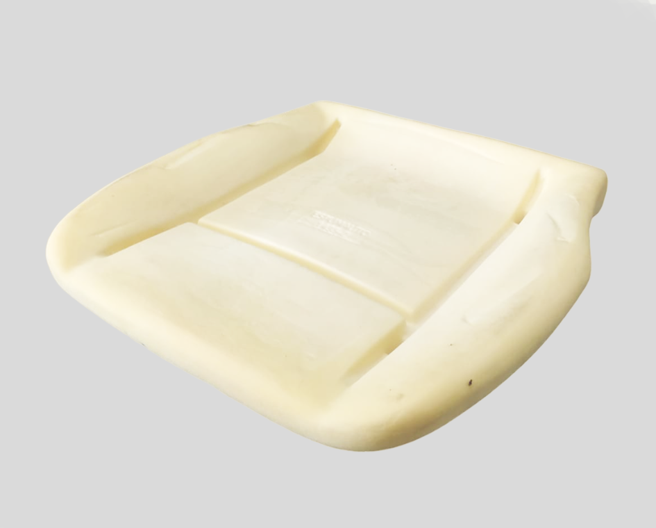 Espuma Assento Parati, Saveiro, Gol Quadrado 1435