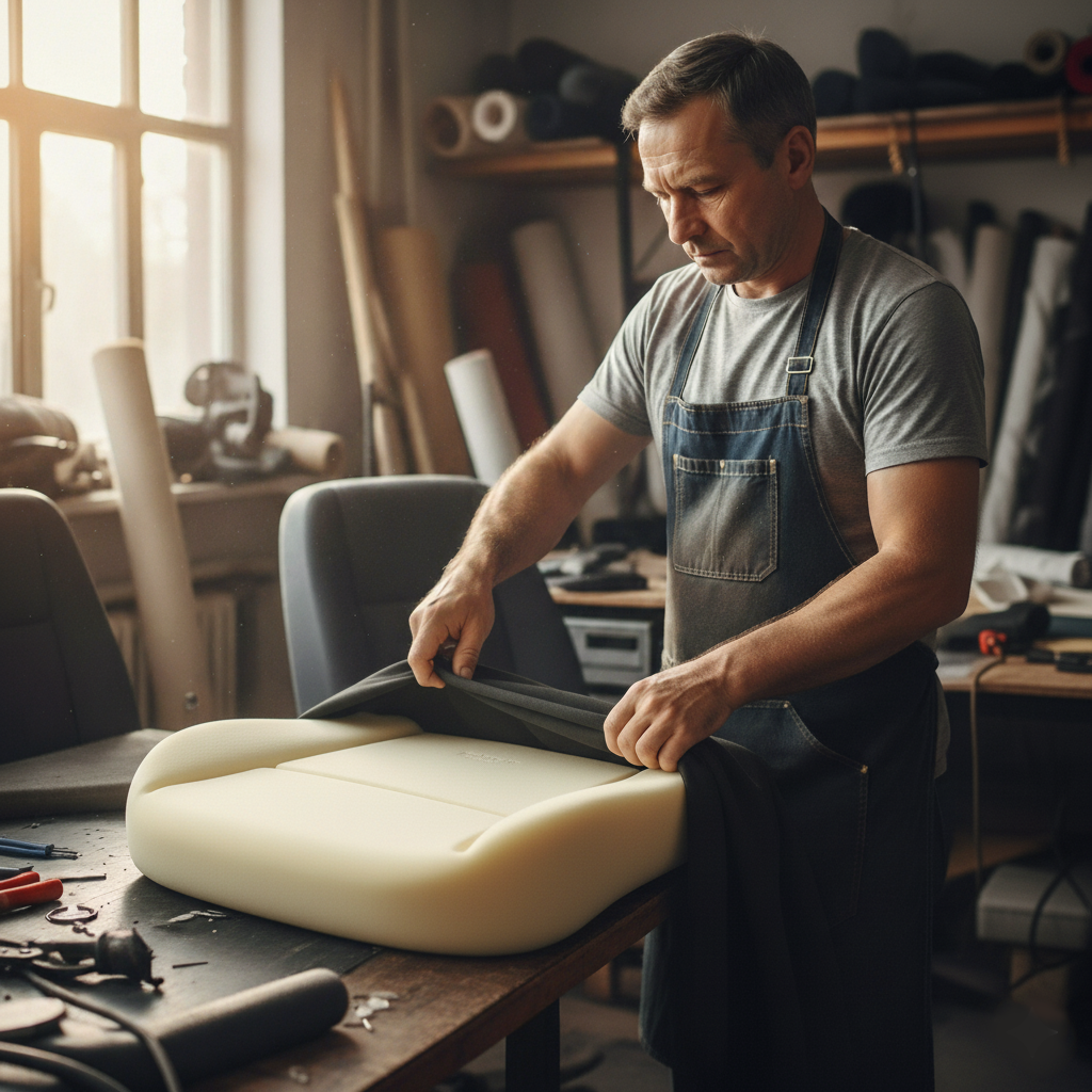 Gemini_Generated_Image_drcvjydrcvjydrcv