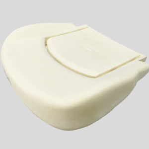 Espuma Assento Peugeot 206 e 207 14209