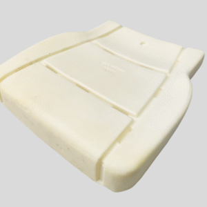 Espuma Assento Volvo, Scania Após 98 e Axor 2540 14207