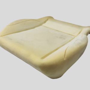 Espuma Assento Corsa, Montana, Meriva 14243