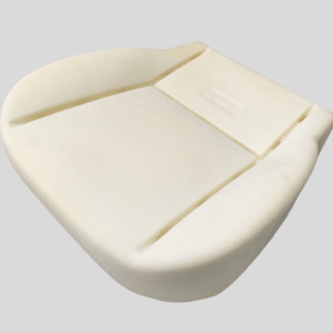 Espuma Assento Uno Vivace, Palio 14245