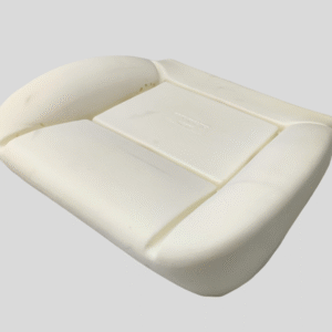 Espuma Assento Uno Pitbull 2005 á 2013 14261