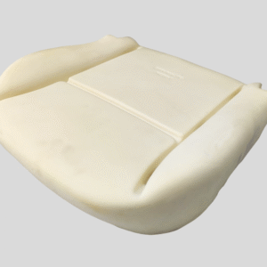 Espuma Assento Renault Duster, Logan, Sandero, Oroch 14283