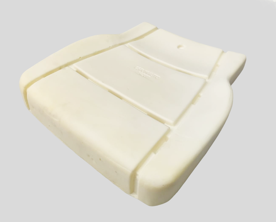 Espuma Assento Volvo, Scania Após 98 e Axor 2540 14207