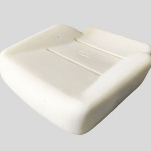 Espuma Assento MB Axor, Atego, Acelo 2015 em diante 14211